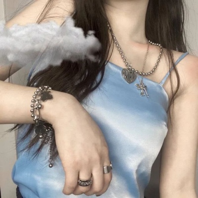 兽设海洋场景设计FurryQQ群